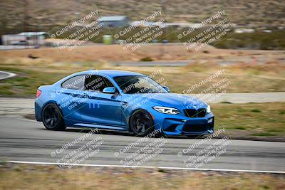 media/Jan-20-2024-Speed Ventures (Sat) [[354b94a13e]]/Red Group/Session 3 (Turn 11)/
